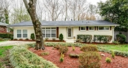 2070 Drew Valley Road Ne Atlanta, GA 30319 - Image 10390071