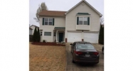 512 Towne Ridge Way Woodstock, GA 30188 - Image 10390243