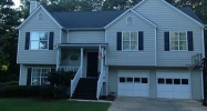 4042 River Rock Way Woodstock, GA 30188 - Image 10390242