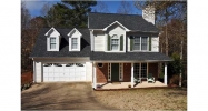 504 Bay Leaf Lane Woodstock, GA 30189 - Image 10390268