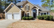 202 Deer Trace Court Woodstock, GA 30189 - Image 10390266