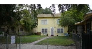 119 NE 63 ST Miami, FL 33138 - Image 10390355