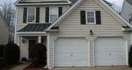 2055 Crestview Way Woodstock, GA 30188 - Image 10390480