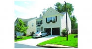 306 Burdock Trace Woodstock, GA 30188 - Image 10390478