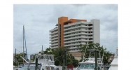 605 W FLAGLER ST # 806 Miami, FL 33130 - Image 10390592