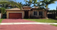 16530 SW 57 LN Miami, FL 33193 - Image 10390668