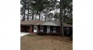 2904 Powder Springs Road Powder Springs, GA 30127 - Image 10390637