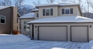 17556 Shasta Circle Eagle River, AK 99577 - Image 10390674