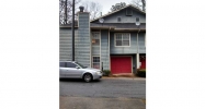 Unit 1031 - 1031 Thornfield Court Norcross, GA 30093 - Image 10390638