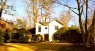 4253 E Brookhaven Drive Atlanta, GA 30319 - Image 10390794