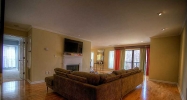 Unit 2315 - 2315 Pine Heights Drive Ne Atlanta, GA 30324 - Image 10390823