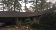 120 Thompson Place Roswell, GA 30075 - Image 10390827