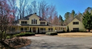 3615 Rollins Road Cumming, GA 30040 - Image 10390959