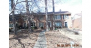 Unit 947 - 947 Chippendale Lane Norcross, GA 30093 - Image 10390963