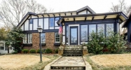 1085 Saint Louis Place Ne Atlanta, GA 30306 - Image 10390960