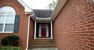 108 Woodhurst Drive Athens, GA 30605 - Image 10390947