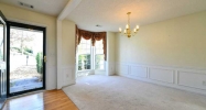 164 Wallnut Hall Circle Woodstock, GA 30189 - Image 10391152