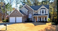 7102 Big Woods Drive Woodstock, GA 30189 - Image 10391450