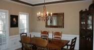 504 Mirramont Place Woodstock, GA 30189 - Image 10391449