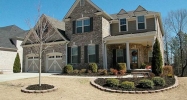 4440 Heathcliff Way Cumming, GA 30041 - Image 10391527