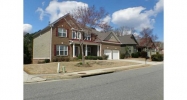 3110 Crooked Stick Drive Cumming, GA 30041 - Image 10391529