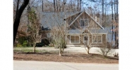 700 Normandy Trail Lavonia, GA 30553 - Image 10391632