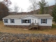 1230 Huckleberry Ridge Rd Crumpler, NC 28617 - Image 10392012