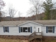 1230 Huckleberry Ridge Rd Crumpler, NC 28617 - Image 10392011