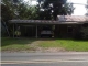 17835 La Hwy 77 Grosse Tete, LA 70740 - Image 10392206