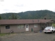 2812 Tenmile Valley Rd Tenmile, OR 97481 - Image 10392688