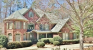 5660 Buckleigh Pointe Suwanee, GA 30024 - Image 10392766