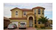 11529 NW 84 TE Miami, FL 33178 - Image 10392980