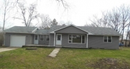 2919 Caroline St Hanover, WI 53542 - Image 10393392