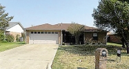 3908 Sunhill Drive Greenville, TX 75402 - Image 10393371