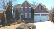 5371 Windsor Green Court Se Mableton, GA 30126 - Image 10393358