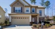 5820 Cobblestone Creek Circle Mableton, GA 30126 - Image 10393361