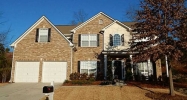 751 Creek Glen Road Se Mableton, GA 30126 - Image 10393363