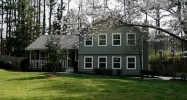 468 Benson Hurst Drive Sw Mableton, GA 30126 - Image 10393362