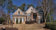 4934 Ridge Oak Court Se Mableton, GA 30126 - Image 10393357