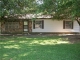 6548 Us Highway 67 E Cookville, TX 75558 - Image 10393494