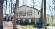 1021 Guys Court Lilburn, GA 30047 - Image 10393436