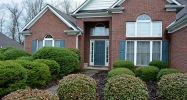 2360 Waters Ferry Drive Lawrenceville, GA 30043 - Image 10393438