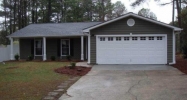 1125 Terramont Drive Roswell, GA 30076 - Image 10393506