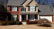 46 Evans Mill Court Dallas, GA 30157 - Image 10393508