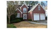 1046 Dalby Way Austell, GA 30106 - Image 10393510