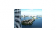 2800 Island Blvd # 305 North Miami Beach, FL 33160 - Image 10393768