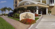 808 BRICKELL KEY DR # 3707 Miami, FL 33131 - Image 10394190