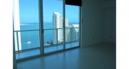 300 S BISCAYNE BL # T-3716 Miami, FL 33131 - Image 10394180