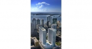 79 SW 12 ST # 2208-S Miami, FL 33130 - Image 10394181