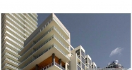 3451 NE 1 AV # M0704 Miami, FL 33137 - Image 10394195